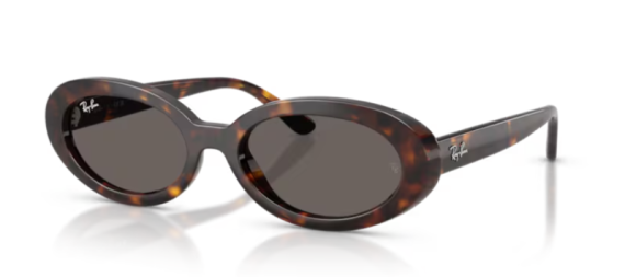 Ray-Ban 0RB2223 - 902/B1 - 54 NC6 Kadın Güneş Gözlüğü - 1