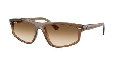 Ray-Ban 0RB2225 - 664051 - 57 NC6 Erkek Güneş Gözlüğü - Ray-Ban