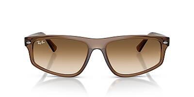 Ray-Ban 0RB2225 - 664051 - 57 NC6 Erkek Güneş Gözlüğü - 3