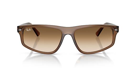 Ray-Ban 0RB2225 - 664051 - 57 NC6 Erkek Güneş Gözlüğü - 3