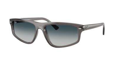 Ray-Ban 0RB2225 - 667532 - 57 NC6 Erkek Güneş Gözlüğü - Ray-Ban
