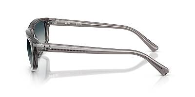 Ray-Ban 0RB2225 - 667532 - 57 NC6 Erkek Güneş Gözlüğü - 2
