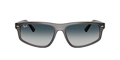 Ray-Ban 0RB2225 - 667532 - 57 NC6 Erkek Güneş Gözlüğü - 4