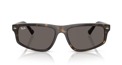 Ray-Ban 0RB2225 - 710/B1 - 57 NC6 Erkek Güneş Gözlüğü - 2