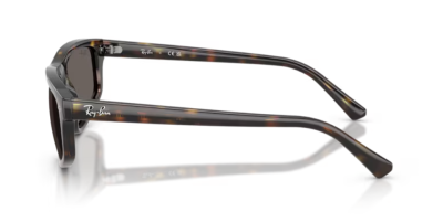 Ray-Ban 0RB2225 - 710/B1 - 57 NC6 Erkek Güneş Gözlüğü - 3