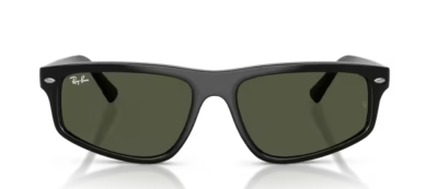 Ray-Ban 0RB2225 - 901/31 - 57 NC6 Erkek Güneş Gözlüğü - 2