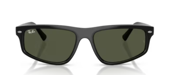 Ray-Ban 0RB2225 - 901/31 - 57 NC6 Erkek Güneş Gözlüğü - 2