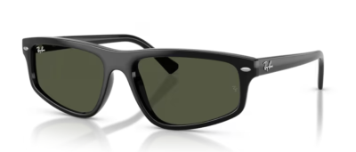 Ray-Ban 0RB2225 - 901/31 - 57 NC6 Erkek Güneş Gözlüğü - Ray-Ban