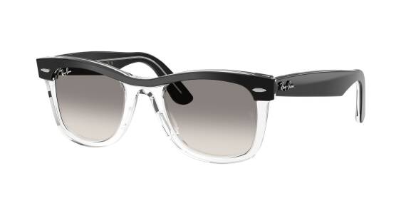 Ray-Ban 0RB2240 - 129432 - 50 NC6 Erkek Güneş Gözlüğü - 1