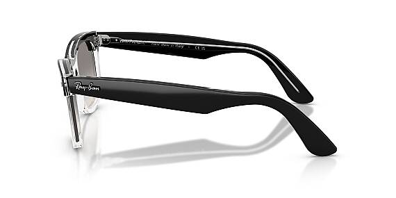 Ray-Ban 0RB2240 - 129432 - 50 NC6 Erkek Güneş Gözlüğü - 2