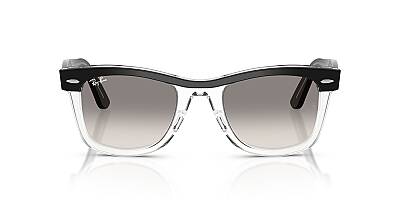 Ray-Ban 0RB2240 - 129432 - 50 NC6 Erkek Güneş Gözlüğü - 3