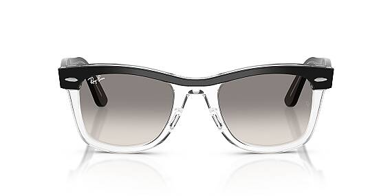Ray-Ban 0RB2240 - 129432 - 50 NC6 Erkek Güneş Gözlüğü - 3