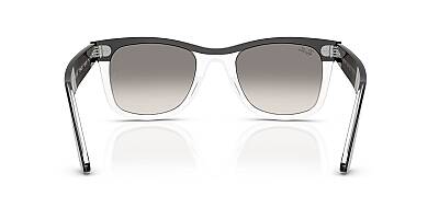 Ray-Ban 0RB2240 - 129432 - 50 NC6 Erkek Güneş Gözlüğü - 4