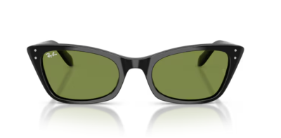 Ray-Ban 0RB2299 - 901/4E - 52 NC6 Kadın Güneş Gözlüğü - 2