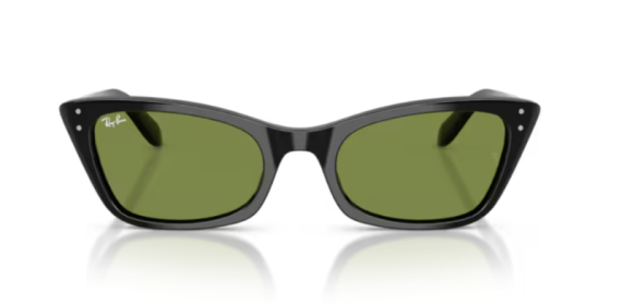 Ray-Ban 0RB2299 - 901/4E - 52 NC6 Kadın Güneş Gözlüğü - 2