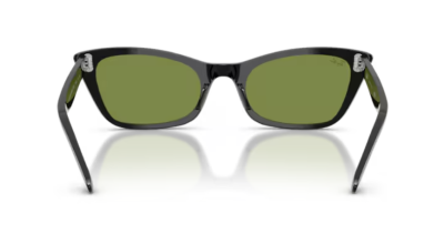 Ray-Ban 0RB2299 - 901/4E - 52 NC6 Kadın Güneş Gözlüğü - 4