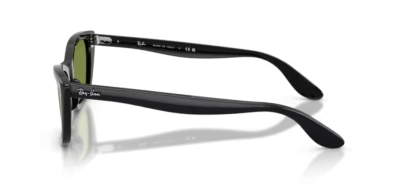 Ray-Ban 0RB2299 - 901/4E - 52 NC6 Kadın Güneş Gözlüğü - 3