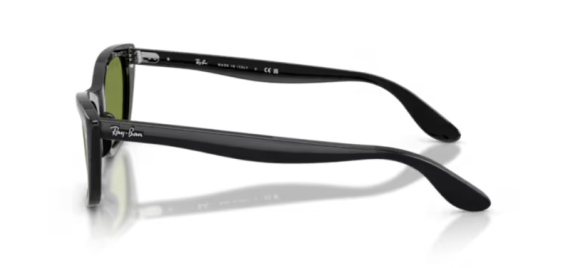 Ray-Ban 0RB2299 - 901/4E - 52 NC6 Kadın Güneş Gözlüğü - 3