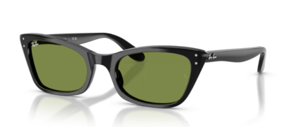 Ray-Ban 0RB2299 - 901/4E - 52 NC6 Kadın Güneş Gözlüğü - Ray-Ban