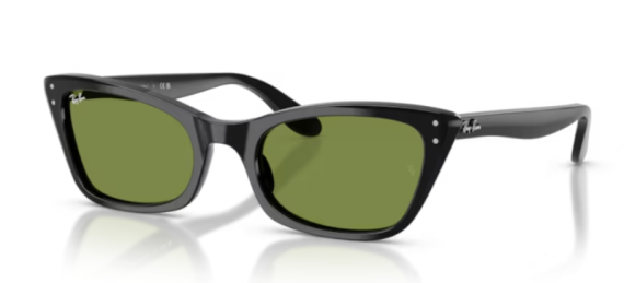Ray-Ban 0RB2299 - 901/4E - 52 NC6 Kadın Güneş Gözlüğü - 1