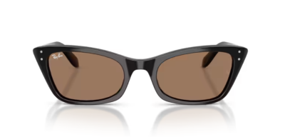 Ray-Ban 0RB2299 - 901/73 - 52 NC6 Kadın Güneş Gözlüğü - 2