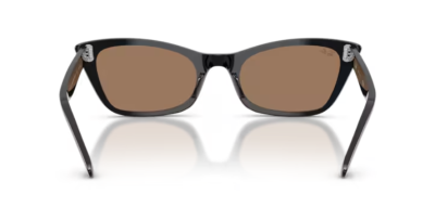 Ray-Ban 0RB2299 - 901/73 - 52 NC6 Kadın Güneş Gözlüğü - 4