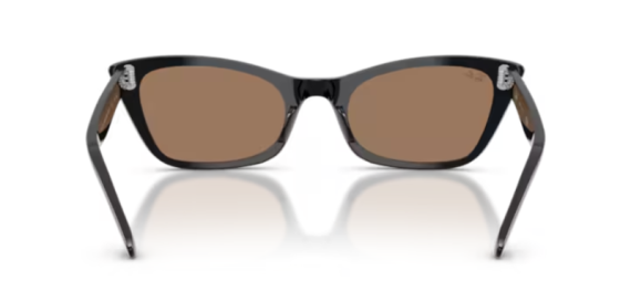 Ray-Ban 0RB2299 - 901/73 - 52 NC6 Kadın Güneş Gözlüğü - 4