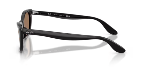 Ray-Ban 0RB2299 - 901/73 - 52 NC6 Kadın Güneş Gözlüğü - 3