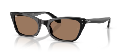 Ray-Ban 0RB2299 - 901/73 - 52 NC6 Kadın Güneş Gözlüğü - Ray-Ban