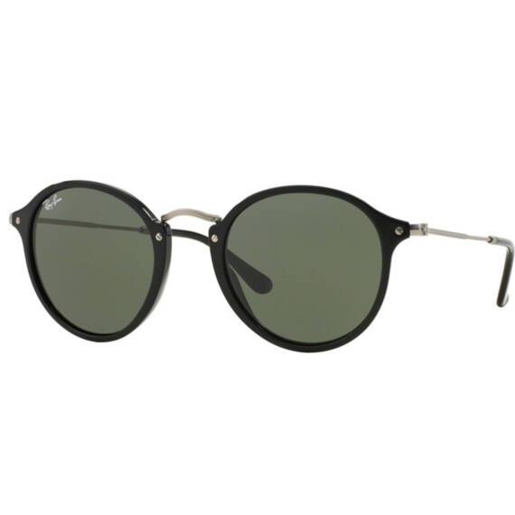 Ray-Ban 0RB2447-901/49 Erkek Gözlük - 2