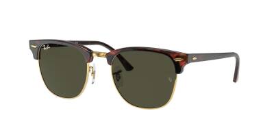 Ray-Ban 0RB3016 W0366 49 Erkek Gözlük - 1