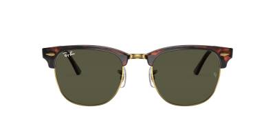 Ray-Ban 0RB3016 W0366 49 Erkek Gözlük - 2