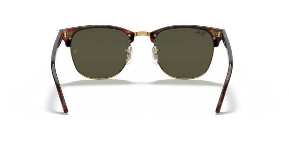 Ray-Ban 0RB3016 W0366 49 Erkek Gözlük - 3