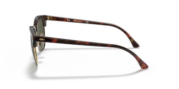 Ray-Ban 0RB3016 W0366 49 Erkek Gözlük - 5