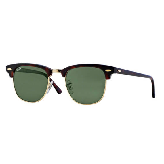 Ray-Ban 0RB3016 W0366 49 Erkek Gözlük - 6