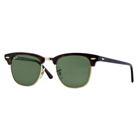 Ray-Ban 0RB3016-W0366/51 Erkek Gözlük - 2