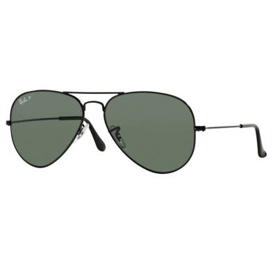 Ray-Ban 0RB3025-002/5855 Erkek Gözlük - 2