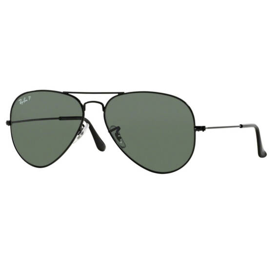 Ray-Ban 0RB3025-002/5855 Erkek Gözlük - 2