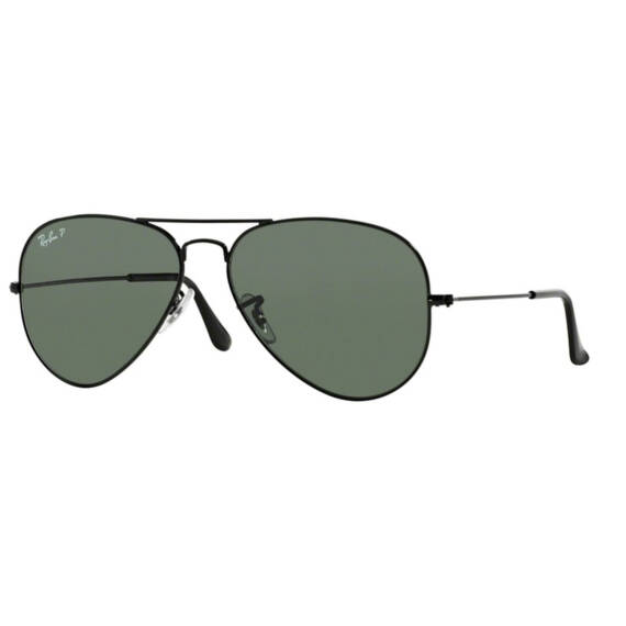 Ray-Ban 0RB3025-002/5862 Erkek Gözlük - 2