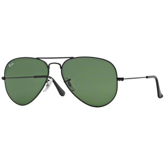 Ray-Ban 0RB3025-L2823/58 Erkek Gözlük - 2