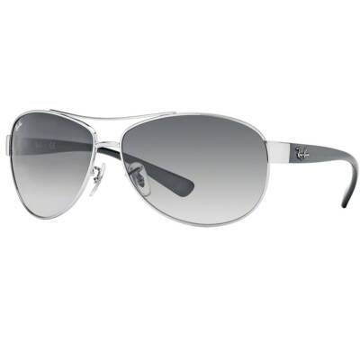 Ray-Ban 0RB3386-003/8G63 Erkek Gözlük - 2