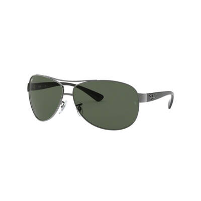 Ray-Ban 0RB3386-004/7167 Erkek Gözlük - 2