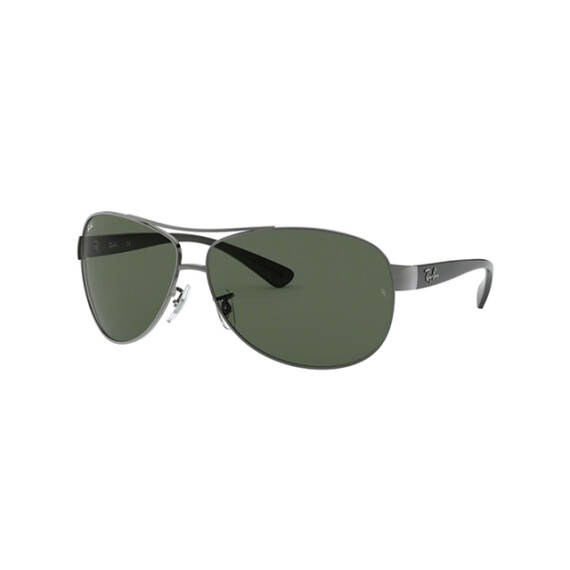 Ray-Ban 0RB3386-004/7167 Erkek Gözlük - 2