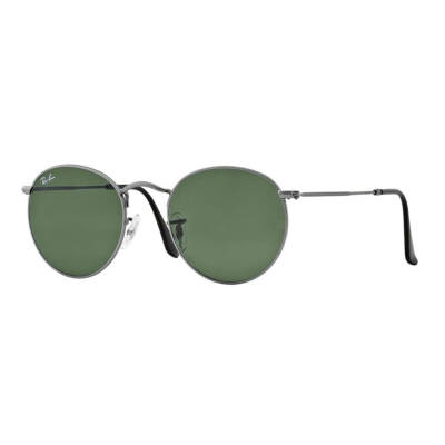 Ray-Ban 0RB3447-029/50 Erkek Gözlük - 2