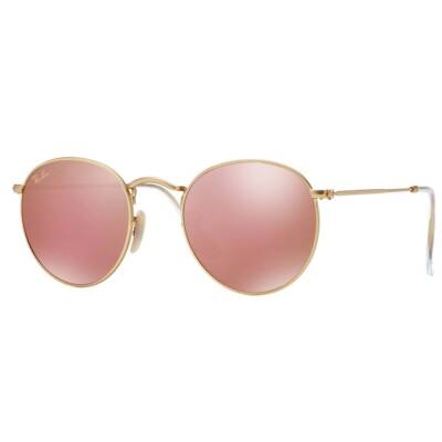 Ray-Ban 0RB3447-112/Z250 Unisex Gözlük - Ray-Ban