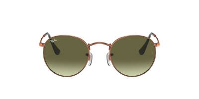 Ray-Ban 0RB3447 9002A650 Erkek Gözlük - 2