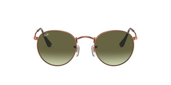Ray-Ban 0RB3447 9002A650 Erkek Gözlük - 2