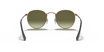 Ray-Ban 0RB3447 9002A650 Erkek Gözlük - 3