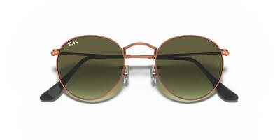 Ray-Ban 0RB3447 9002A650 Erkek Gözlük - 4