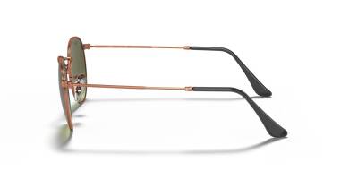 Ray-Ban 0RB3447 9002A650 Erkek Gözlük - 5